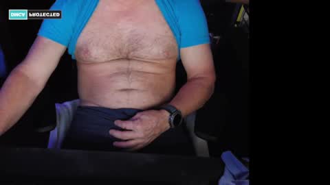 Snapshot of pussyhavendad chatting on December 4, 1:14 am Have fun be nice. Dont record please online show from December 4, 1:14 am