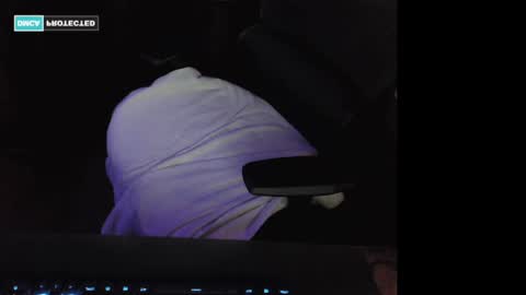 Snapshot of pussyhavendad chatting on December 11, 2:19 am Have fun be nice. Dont record please online show from December 11, 2:19 am