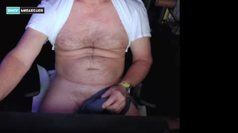 Snapshot of pussyhavendad chatting on January 2, 3:48 am Have fun be nice. Dont record please online show from January 2, 3:48 am