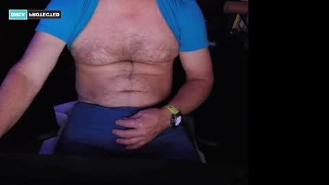 Snapshot of pussyhavendad chatting on January 6, 2:26 am Have fun be nice. Dont record please online show from January 6, 2:26 am