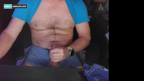 Snapshot of pussyhavendad chatting on January 17, 4:15 pm Have fun be nice. Dont record please online show from January 17, 4:15 pm