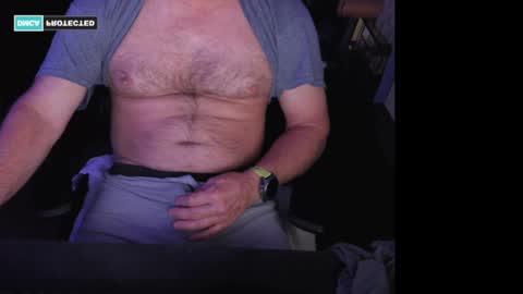 Snapshot of pussyhavendad chatting on January 22, 2:48 am Have fun be nice. Dont record please online show from January 22, 2:48 am