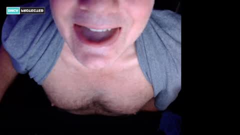 Snapshot of pussyhavendad chatting on February 4, 3:26 pm Have fun be nice. Dont record please online show from February 4, 3:26 pm