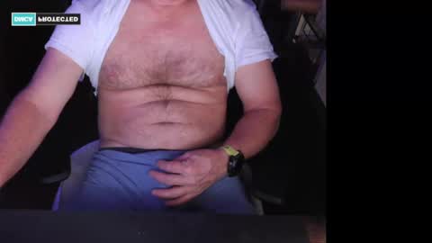 Snapshot of pussyhavendad chatting on February 21, 3:34 am Have fun be nice. Dont record please online show from February 21, 3:34 am