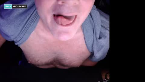 Snapshot of pussyhavendad chatting on February 22, 5:46 pm Have fun be nice. Dont record please online show from February 22, 5:46 pm