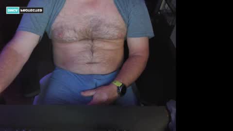 Have fun be nice. Dont record please online show from March 5, 2:36 am