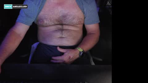 Snapshot of pussyhavendad chatting on September 23, 2:36 am Have fun be nice. Dont record please online show from September 23, 2:36 am