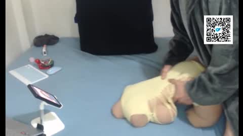 Ruck Fules online show from February 4, 9:42 pm