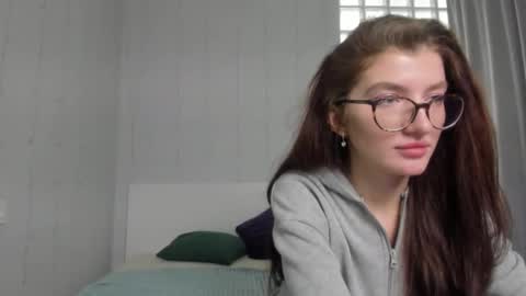 pussykatt_girl online show from January 30, 9:04 am