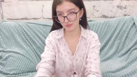 pussykatt_girl online show from February 1, 4:46 am