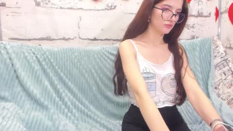 pussykatt_girl online show from February 6, 2:37 pm