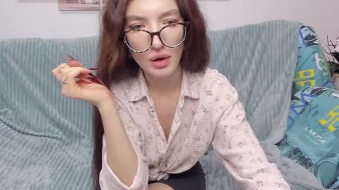 pussykatt_girl online show from February 11, 4:44 am