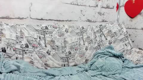 pussykatt_girl online show from February 15, 7:27 am