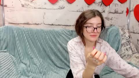 pussykatt_girl online show from February 19, 7:39 am
