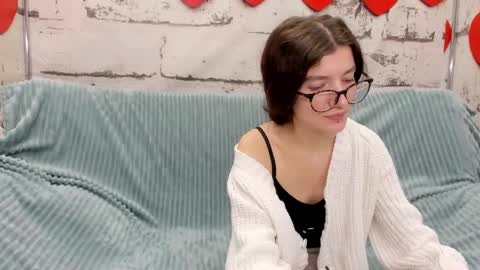 pussykatt_girl online show from February 21, 1:22 am