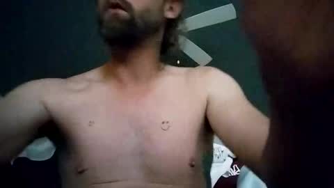 pussylicker517038 online show from January 22, 2:59 am