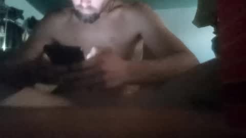 pussylicker517038 online show from September 29, 12:38 am