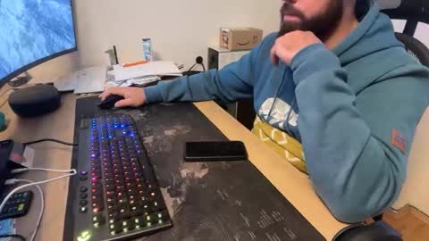 Snapshot of pussylickersucks77 chatting on December 15, 3:16 pm pussylickersucks77 online show from December 15, 3:16 pm