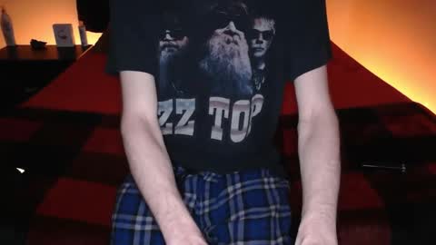 pussylover2182 online show from February 3, 5:16 am