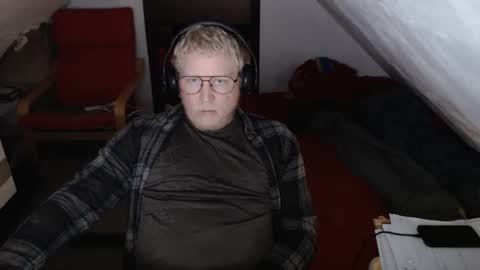 pussylovercb online show from October 21, 9:10 am