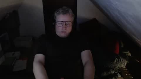 pussylovercb online show from February 26, 9:58 pm