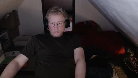 pussylovercb online show from February 27, 10:04 am