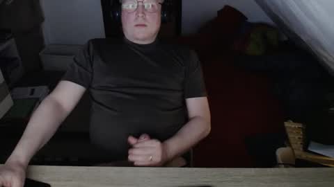 pussylovercb online show from March 5, 8:38 pm