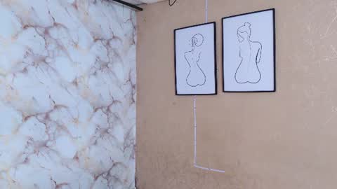pussyloversg online show from June 17, 7:15 pm