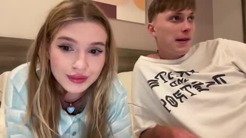 Lina online show from March 21, 3:15 pm