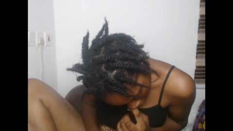 pussypinkx online show from October 12, 7:57 pm