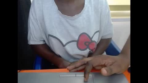 pussypinkx online show from November 15, 10:56 am