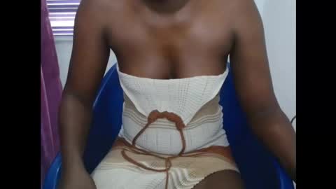 pussypinkx online show from January 19, 12:20 pm