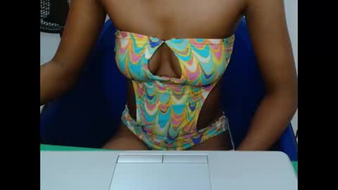 pussypinkx online show from February 3, 11:26 am