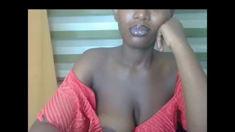 pussypinkx online show from February 17, 10:05 pm