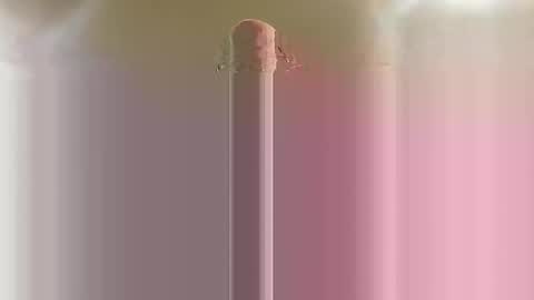 pussypleaser209 online show from March 2, 7:15 am