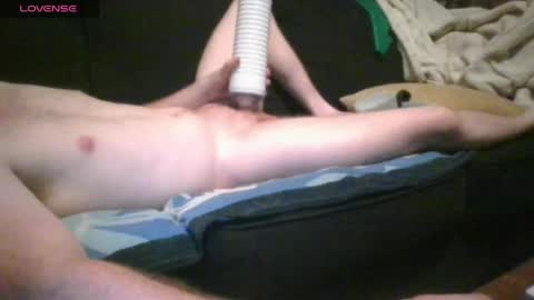 pussypounder420690 online show from April 18, 5:11 am