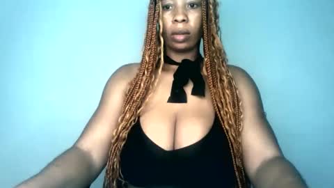 pussywet8623448 online show from May 20, 10:32 am