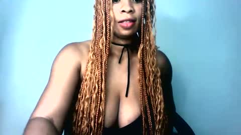 pussywet8623448 online show from May 23, 4:50 am