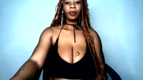 pussywet8623448 online show from May 23, 5:28 pm