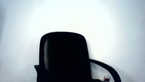 pussywet8623448 online show from May 24, 5:45 am