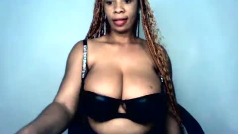 pussywet8623448 online show from May 24, 5:51 pm