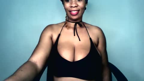 pussywet8623448 online show from May 26, 6:09 am