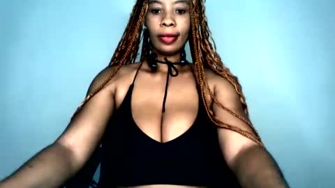 pussywet8623448 online show from May 27, 6:49 pm