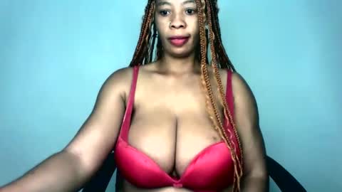 pussywet8623448 online show from May 29, 2:20 am
