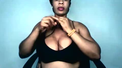 pussywet8623448 online show from May 29, 2:26 pm