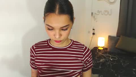 LHARA online show from December 10, 3:01 pm