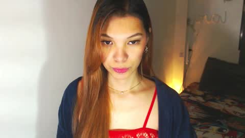 LHARA online show from January 2, 10:11 pm