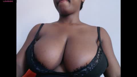 pussyxcockx online show from February 13, 2:13 pm