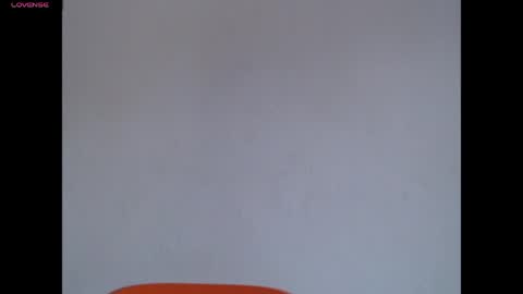 pussyxcockx online show from April 19, 4:06 pm