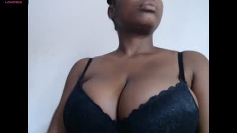 pussyxcockx online show from June 9, 3:01 pm